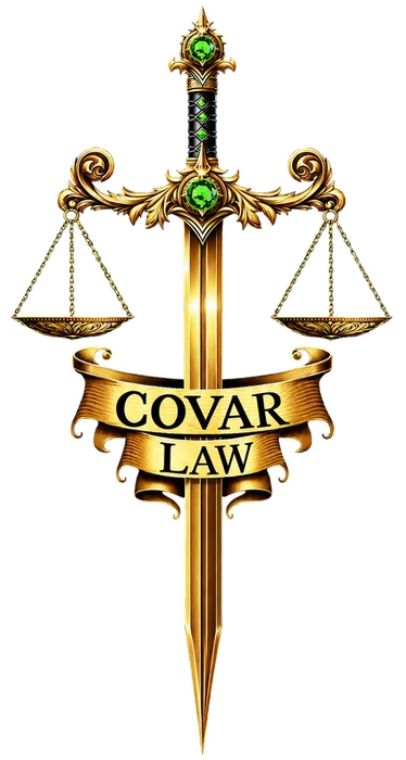 Covar Law